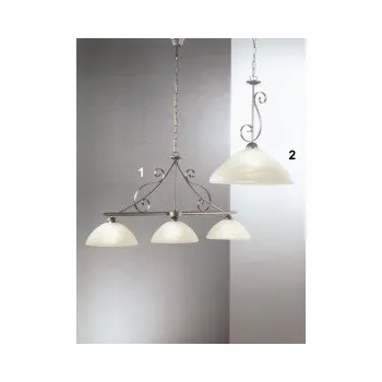 Orion OR-LU 1718/3 Antik (3xE27/max. je 60W)