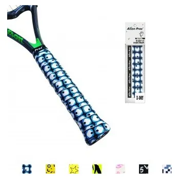 Alien Pros tenisová omotávka X-DRY PLUS Eyes