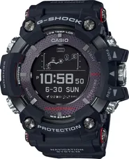 Casio GPR-B1000-1ER