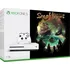 Herní konzole Microsoft Xbox One S 1 TB