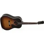 Sigma Guitars JM-SG45