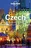 kniha Czech Phrasebook & Dictionary - Lonely Planet [EN/CS] (2019, brožovaná)