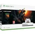Herní konzole Microsoft Xbox One S 1 TB