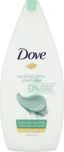 DOVE Purifying Detox Green Clay Shower…