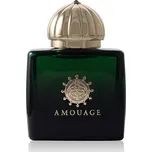 Amouage Epic Woman W EDP 100 ml