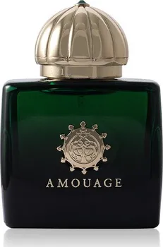 Dámský parfém Amouage Epic Woman W EDP 100 ml