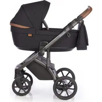 Kočárek kočárek Roan Bloom Night Trip 2024