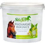 Stiefel Pivovarské kvasnice