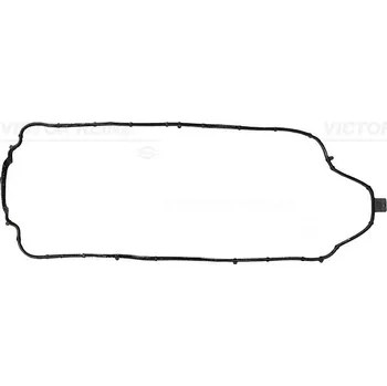 Spojovací materiál motoru Těsnění krytu hlavy válce VICTOR REINZ 71-40859-00