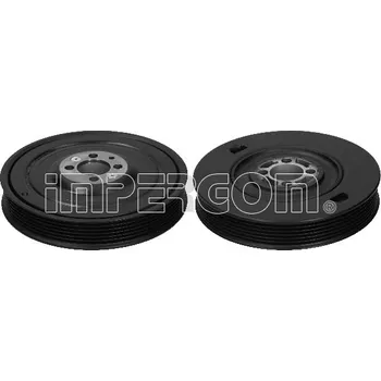 Rozvod motoru Řemenice na klikovou hřídel ORIGINAL IMPERIUM 10208