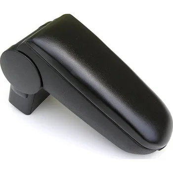 Loketní opěrka Loketní opěrka Škoda Octavia I (1996 - 2010) koženková, originál design | DAO300001