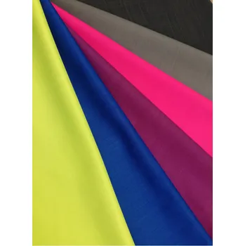 Yháček Softshellová bunda Yháček, podzim, ZAKÁZKOVÁ VÝROBA Velikost: 128