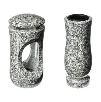 Smuteční dekorace Komplet Tiská