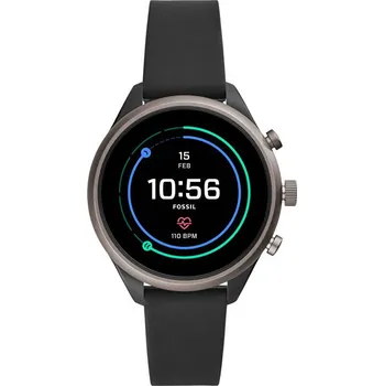Chytré hodinky Fossil Smartwatch Sport FTW6024