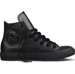 Converse Chuck Taylor All Star Leather…
