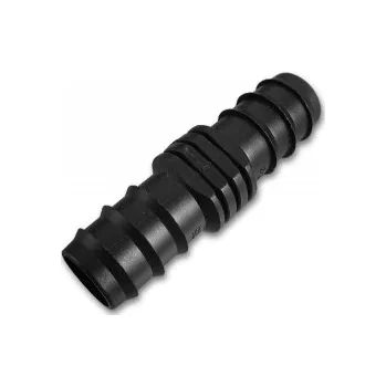 Zahradní hadice GNT Hoříme.cz Spojka pro hadice 14 mm