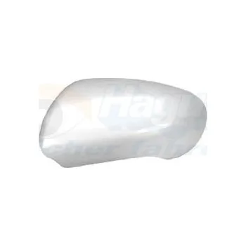 Auto zrcátko 3388843 HAGUS