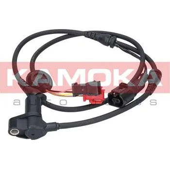 ABS Snímač počtu otáček kol KAMOKA 1060053