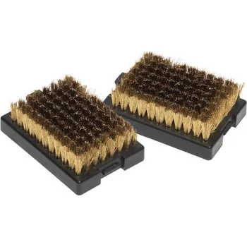 Příslušenství pro gril Outdoorchef Silvy 14.421.25 2 ks