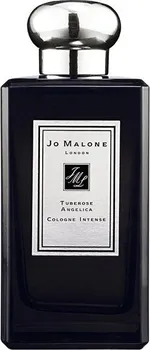 Dámský parfém Jo Malone Tuberose Angelica W EDC Intense