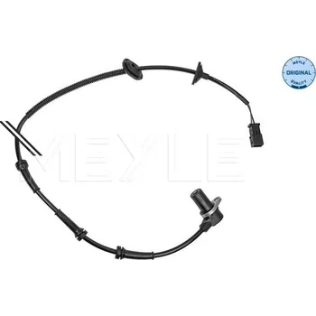 ABS Snímač počtu otáček kol MEYLE 114 800 0005
