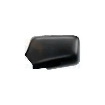 Auto-moto 5880841 HAGUS