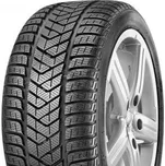 osobní zimní Pirelli Winter SottoZero III 205/60 R16 *,FR 96H