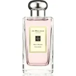 Jo Malone Red Roses W EDC