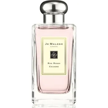 Jo Malone Red Roses W EDC
