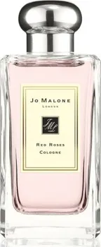 Dámský parfém Jo Malone Red Roses W EDC