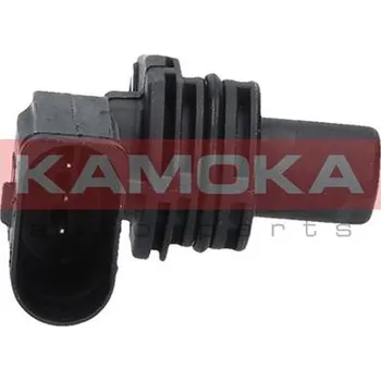 Snímač, polohy vačkové hřídele KAMOKA 108032