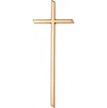 Smuteční dekorace A-K01-1-30