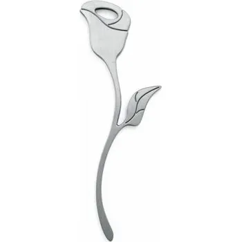 Smuteční dekorace A-Verbena S50-4-20RN