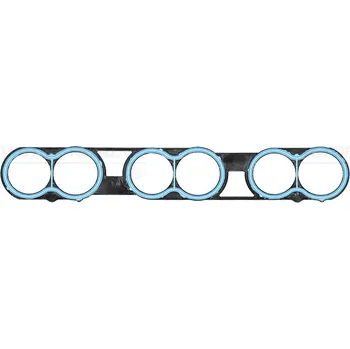 Spojovací materiál motoru Těsnění, pouzdro kolena sacího potrubí VICTOR REINZ 71-34312-00