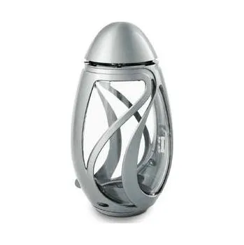 Smuteční dekorace Hřbitovní lucerna Verbena A-L50-4-27P