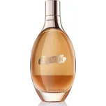 La Mer Genaissance hydratační a vyživující emulze pro rozjasnění pleti 150 ml