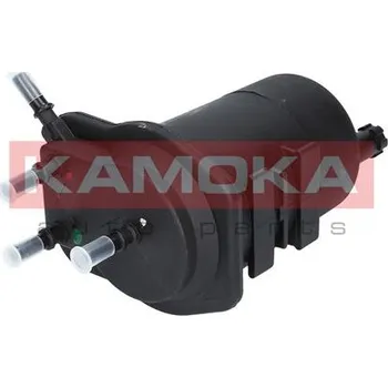 Auto-moto Palivový filtr KAMOKA F319401