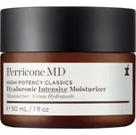 Perricone MD High Potency Classics…