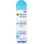 Garnier Mineral Pure Active…