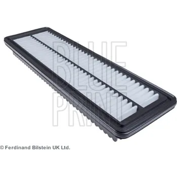 Vzduchový filtr Vzduchový filtr BLUE PRINT ADG022144