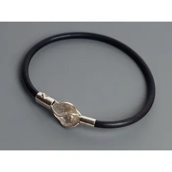 Souprava šperků Náramek Ajna