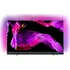 Televizor Philips 55OLED903