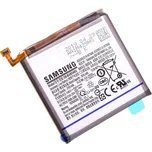 Originální Samsung EB-BA905ABU