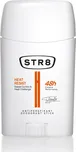 STR8 Heat Resist M deostick 50 ml