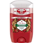 Old Spice Bearglove Dry Feel 48 h M…