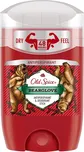 Old Spice Bearglove Dry Feel 48 h M…