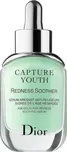 Christian Dior Capture Youth Redness…