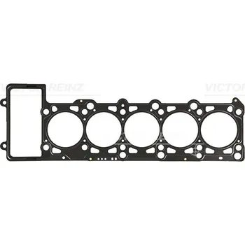 Těsnění motoru Těsnění hlavy válce VICTOR REINZ 61-35960-20