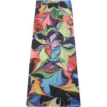 Ručník na jógu Tropic