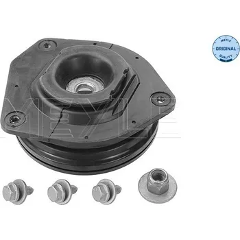 Opravná sada horního uložení MEYLE 16-14 641 0021